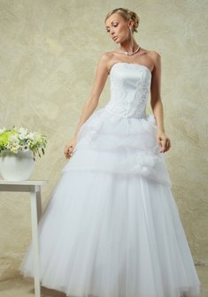 Арт. Veronica-С8644