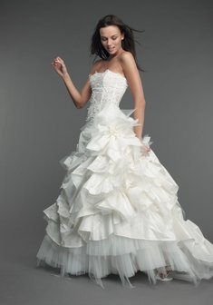 Арт. DOMINGO-K8732