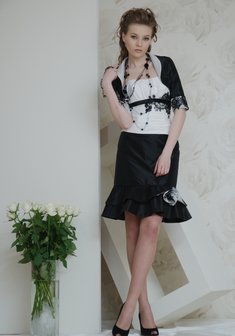 Арт. Тиффони-Е8868