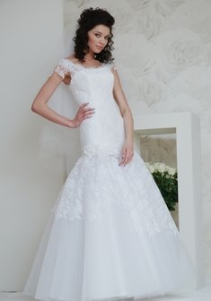 Арт. Ангелина +-Е9004