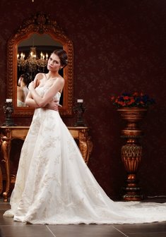 Арт. KL0209-V9060