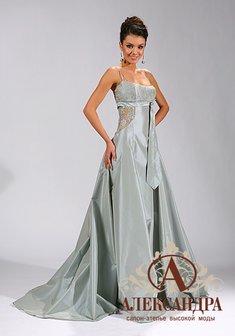 Арт. Desiree-А9152