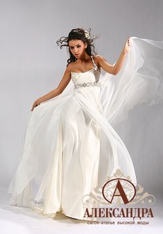 Арт. София-А9158