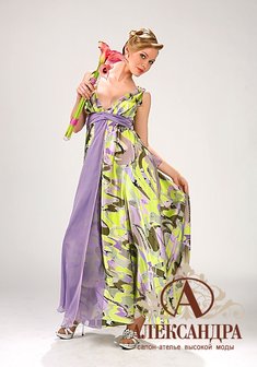 Арт. Suzanne-А9161