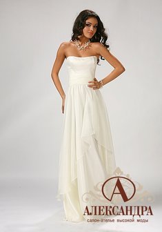 Арт. Klodel-А9180