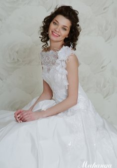 Арт. Миранда1-Е9208