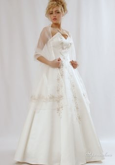 Арт. Ярославна-Е9243