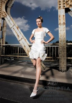 Арт. STARLETTE-P9309