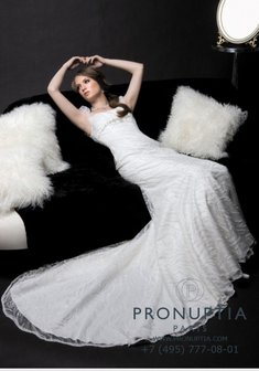 Арт. SECRET D AMOUR-P9313
