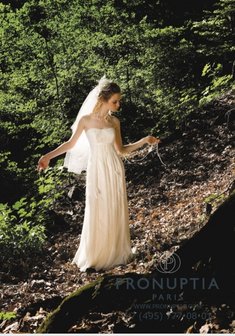 Арт. PLUME DE BOHEME-P9318