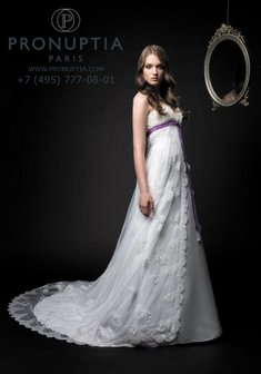 Арт. NUIT D AMOUR-P9319
