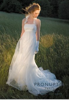 Арт. MORGANE DE BOHEME-P9321
