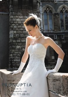 Арт. ELEGANTE FEERIE-P9329