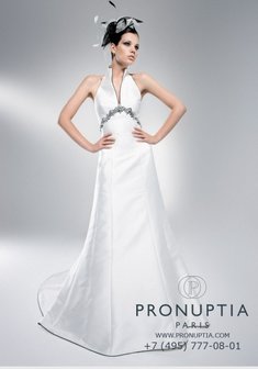 Арт. DELICIEUSE ALLURE-P9334