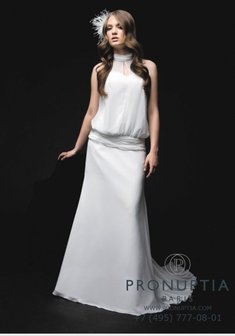 Арт. BEAUTE D AMOUR-P9337