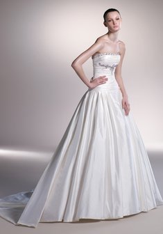 Арт. Enzoani Camden-Д9396