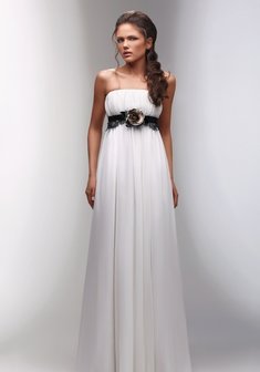 Арт. Даная-B9444