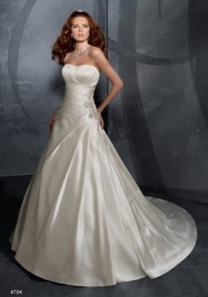 Арт. ML-4704-А9584