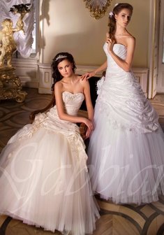 Арт. Рокси-А9598