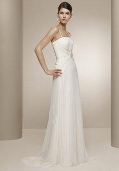 Арт. Bernadette-С9628