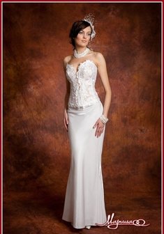 Арт. 811-Мирела-М9760