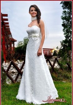 Арт. Долли-М9774
