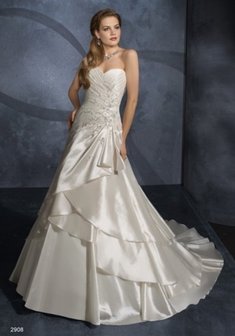 Арт. ML-2908-А9781