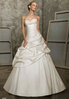 Арт. ML-2504-А9782