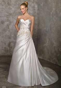 Арт. ML-2515-А9787