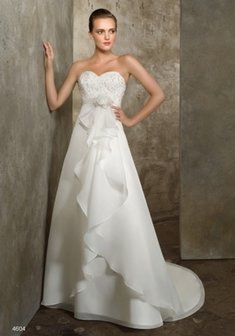 Арт. ML-4604-А9788