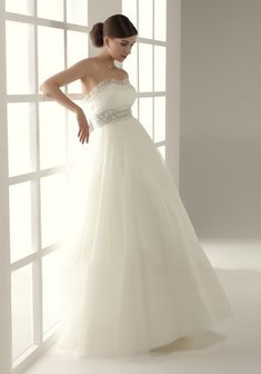 Арт. а 95014-V9819
