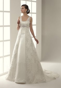 Арт. а 95043-V9820