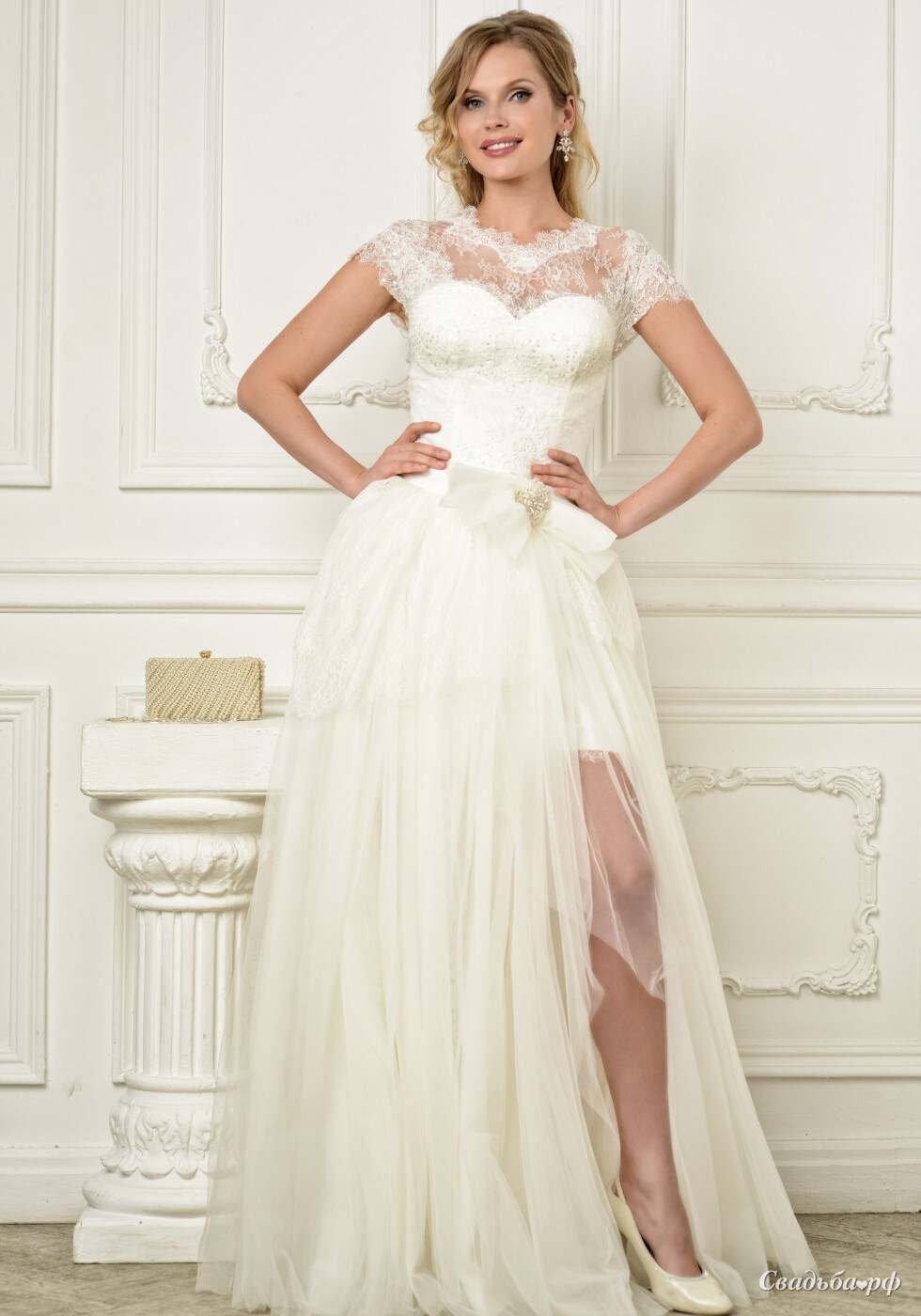 Дешевые свадебные платья. Платья на свадьбу недорогие в москве. Свадебные платья. Шикарные свадебные платья. Платья на свадьбу недорогие в москве.