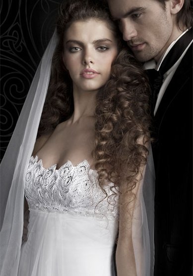 Свадебное платье Юнона-S41147 - Модный Дом Svetlana Lyalina