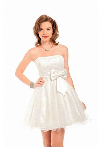 Вечернее платье NY1260-R31240 - Бутик RSTELLE