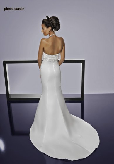 Свадебное платье 7223-R31274 - Бутик RSTELLE