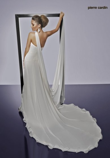 Свадебное платье 7237-R31283 - Бутик RSTELLE