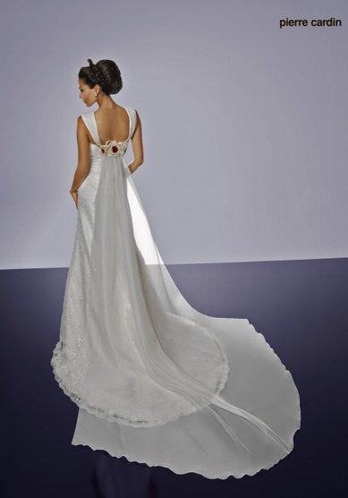 Свадебное платье 7238-R31284 - Бутик RSTELLE