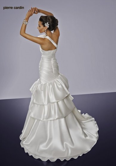 Свадебное платье 7244-R31288 - Бутик RSTELLE