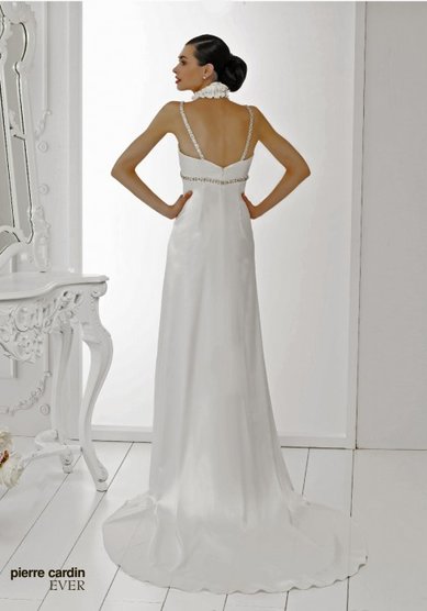 Свадебное платье 1311-R31647 - Бутик RSTELLE