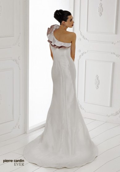 Свадебное платье 1322-R31649 - Бутик RSTELLE