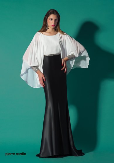 Вечернее платье 4429-R39599 - Бутик RSTELLE