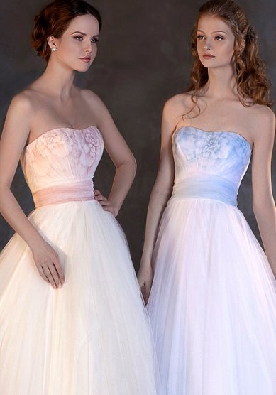 Свадебное платье Августина-А33695 - Свадебный салон АСТОРИЯ СТИЛЬ