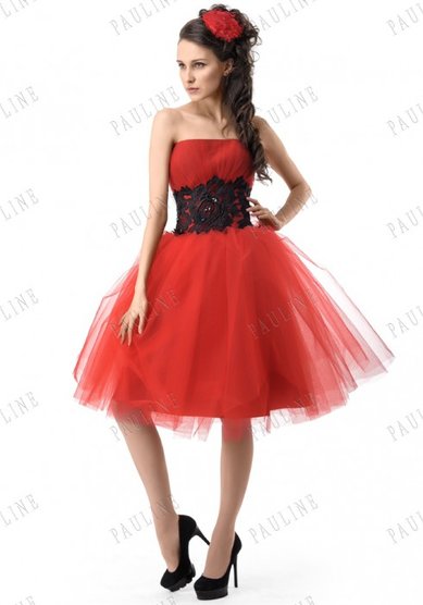 Вечернее платье платье Ди-А33698 - Свадебный салон АСТОРИЯ СТИЛЬ