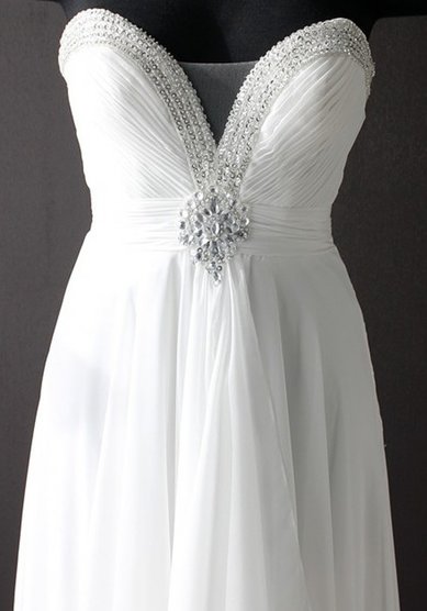 Вечернее платье С6-196-А34386 - Свадебный салон АСТОРИЯ СТИЛЬ