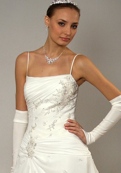 Свадебное платье Александра-А35911 - Свадебный салон АСТОРИЯ СТИЛЬ