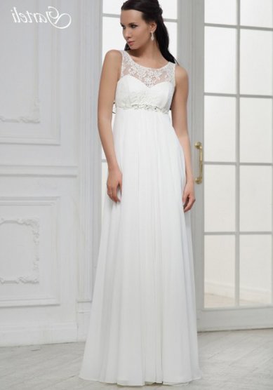 Свадебное платье 1435-М42191 - Свадебный салон Мария