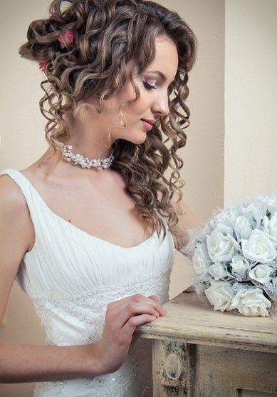 Свадебное платье Софья-Инес-L29763 - Свадебный салон Lady in White