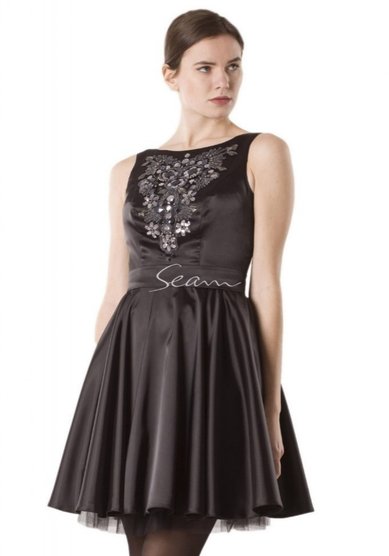 Вечернее платье New Look-Y43883 - Салон свадебной и вечерней моды Your Love Story