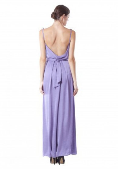 Вечернее платье Вечерний комбинезон-Y44685 - Салон свадебной и вечерней моды Your Love Story...